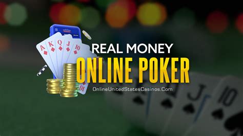 best real money poker app|online real money poker sites.